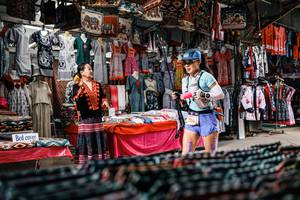 BIB: 
                            <button type="button" onclick="openModal(25581625)" class="btn btn-primary btn-sm float-right btn-popup" data-toggle="modal" data-target=".modal-high-quality">
                        <i class="fas fa-shopping-cart"></i> Add to Cart
                    </button>
                                            <button type="button" onclick="isThisMe(25581625, true)" class="btn btn-success btn-sm float-right btn-popup btn-isme hidden" data-toggle="tooltip" data-placement="bottom" title="นี่คือรูปของคุณใช่ไหม คลิกที่นี่เพื่อเอาเข้าอัลบั้ม">
                        <i class="fas fa-plus"></i> Add to album
                    </button>
                    <button type="button" onclick="isThisMe(25581625, false)" class="btn btn-warning btn-sm float-right btn-popup btn-isnotme hidden">
                        <i class="fas fa-ban"></i> Remove from album
                    </button>